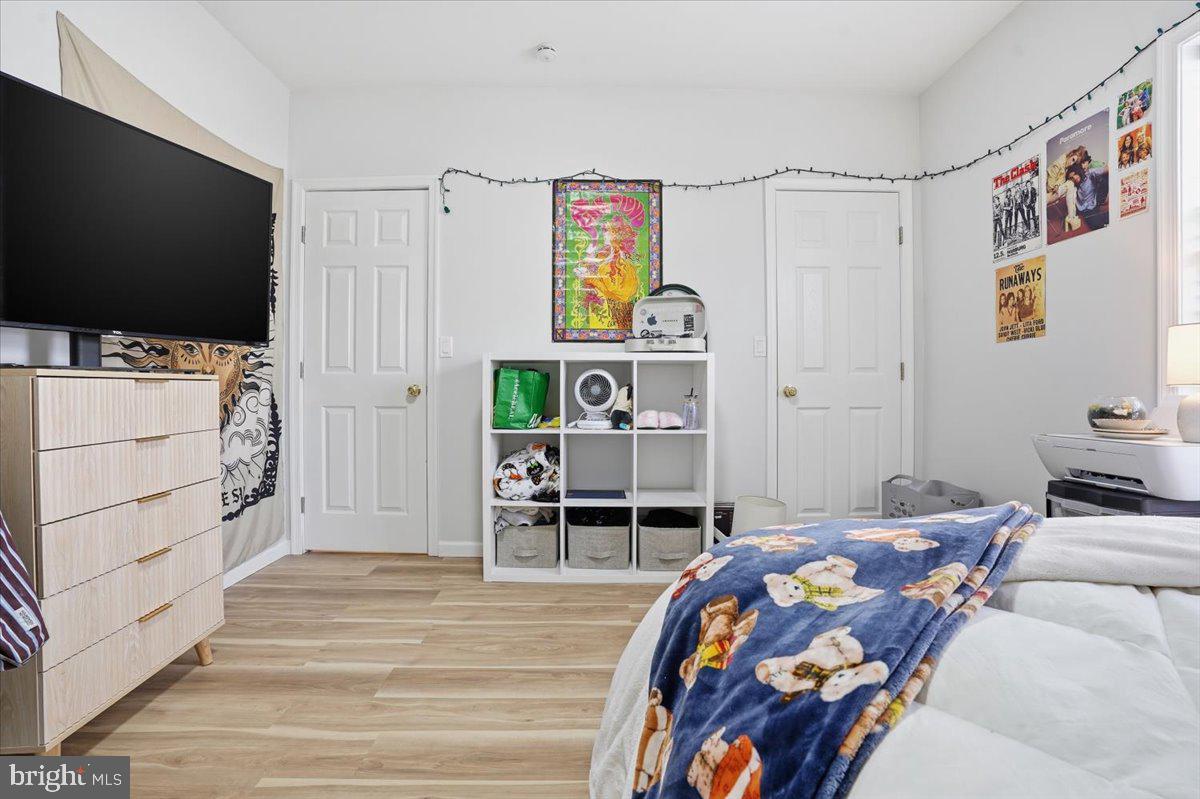 NOT IN DEVELEOPMENT - Residential