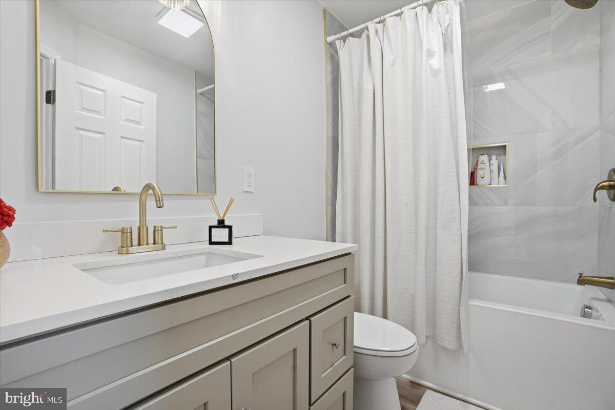 NOT IN DEVELEOPMENT - Residential