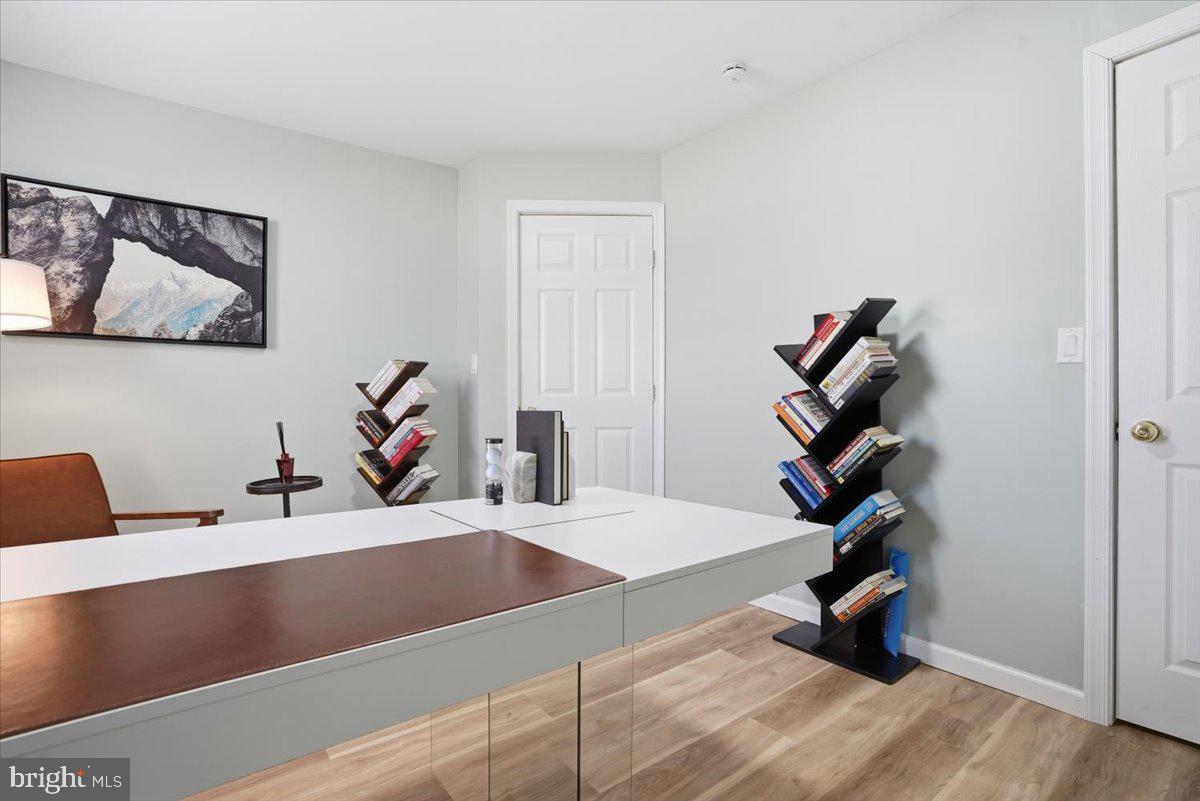 NOT IN DEVELEOPMENT - Residential