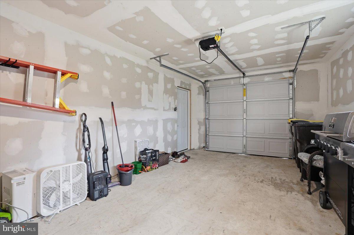 NOT IN DEVELEOPMENT - Residential