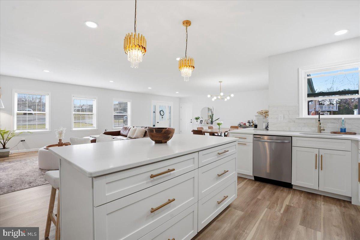 NOT IN DEVELEOPMENT - Residential