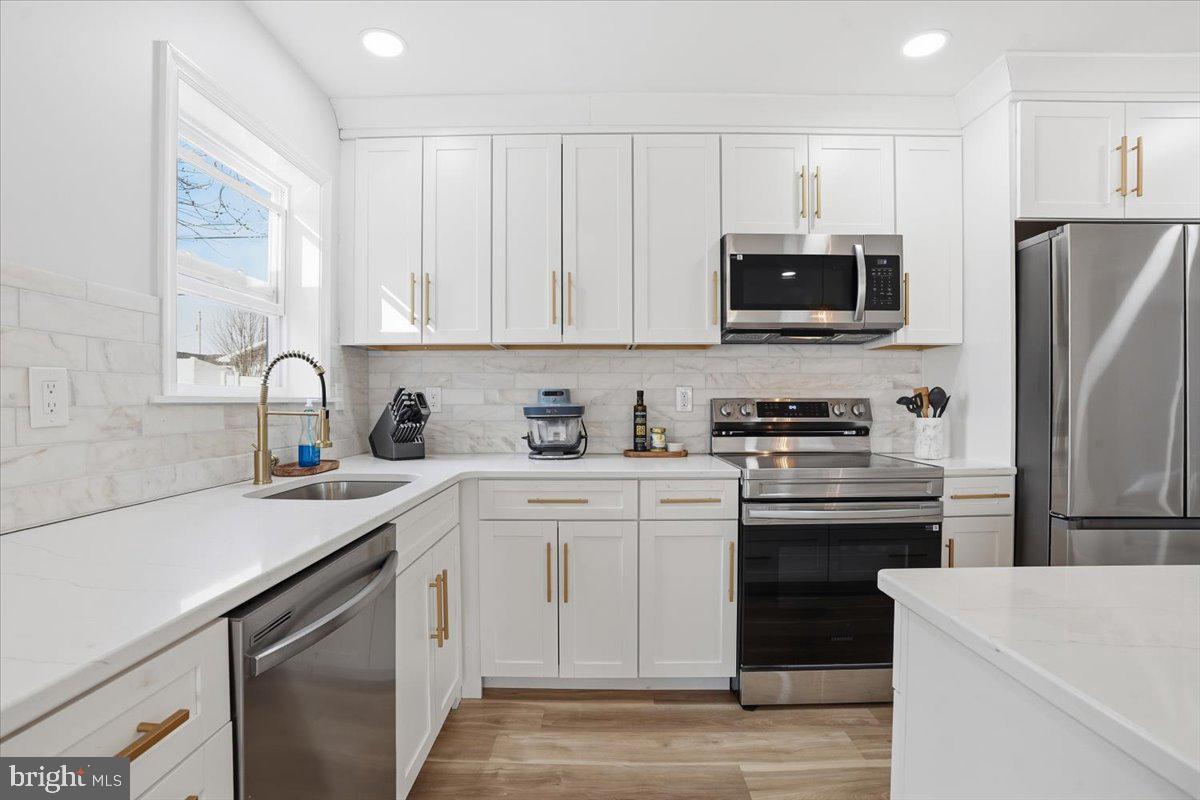 NOT IN DEVELEOPMENT - Residential