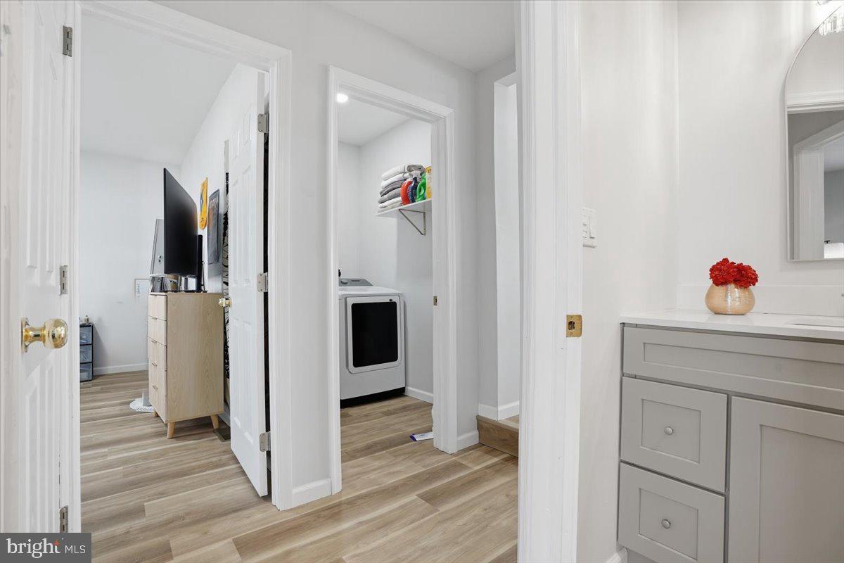 NOT IN DEVELEOPMENT - Residential