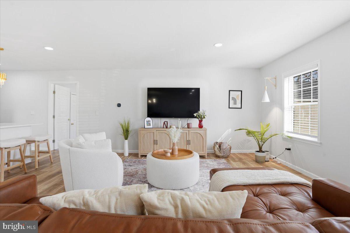 NOT IN DEVELEOPMENT - Residential