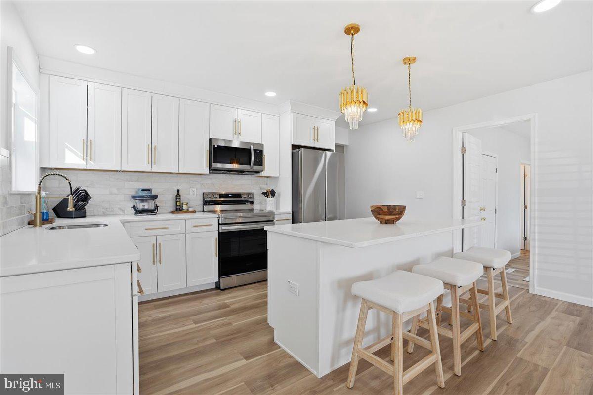 NOT IN DEVELEOPMENT - Residential