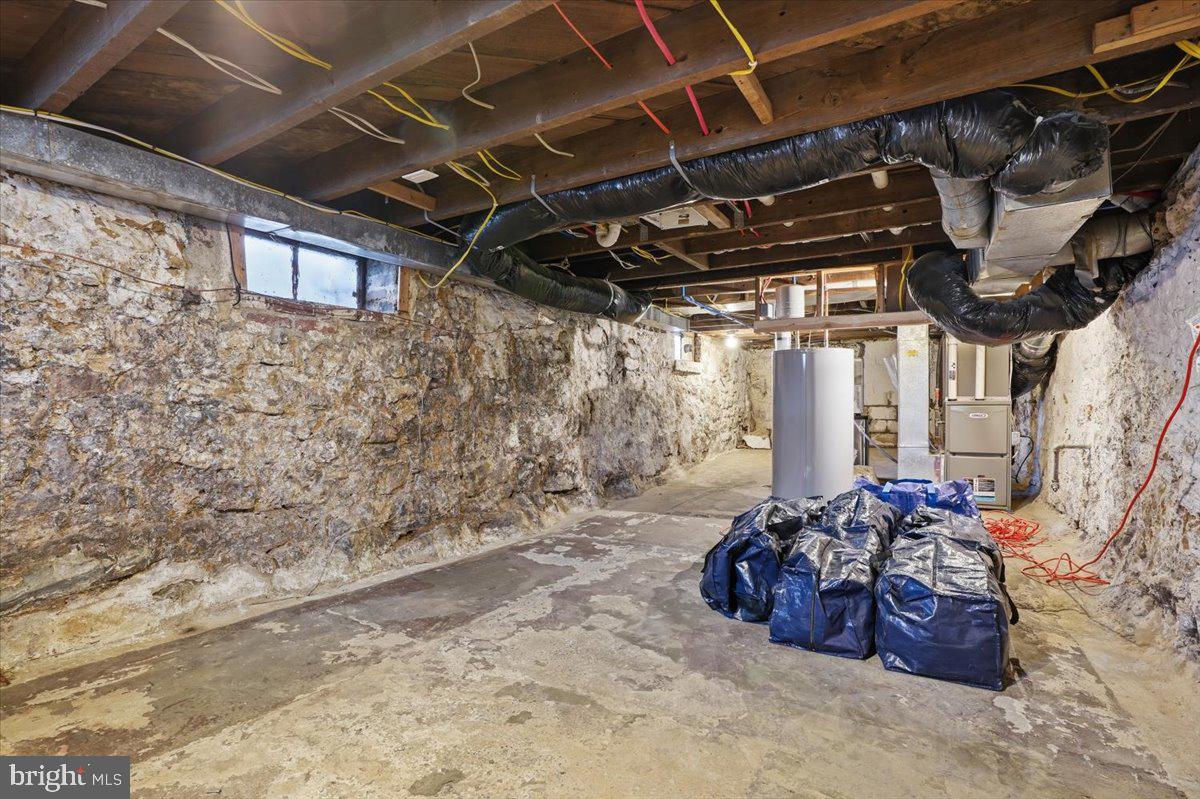 NOT IN DEVELEOPMENT - Residential