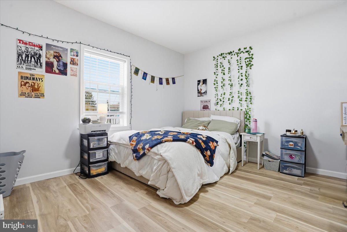 NOT IN DEVELEOPMENT - Residential