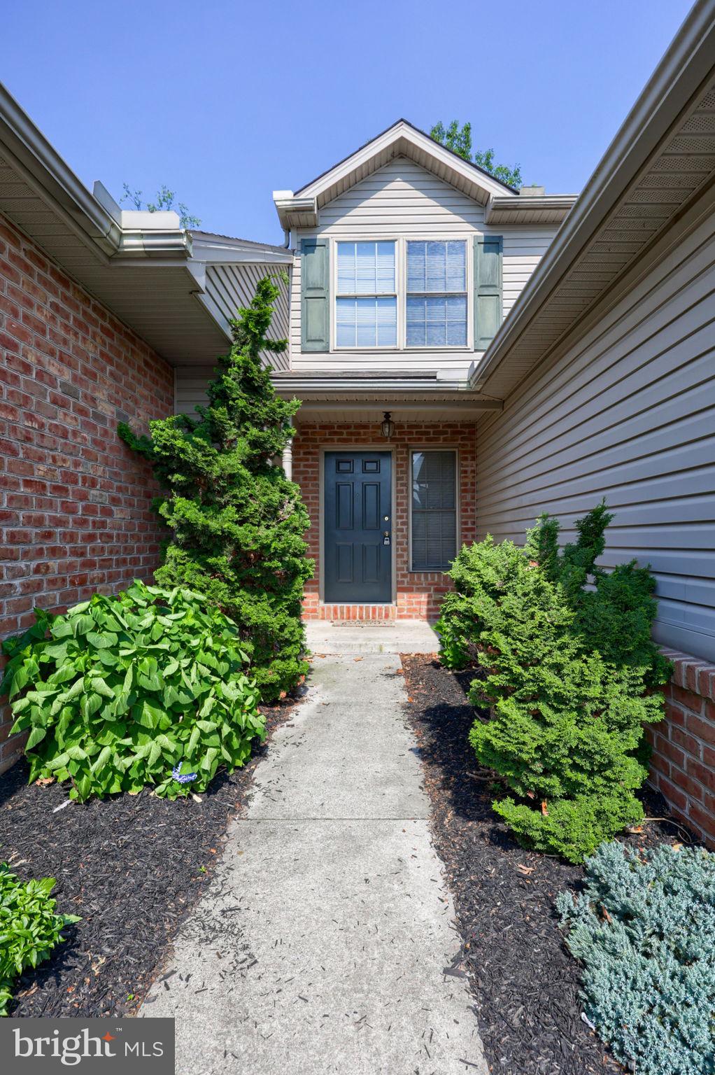 232 WHITETAIL TERRACE