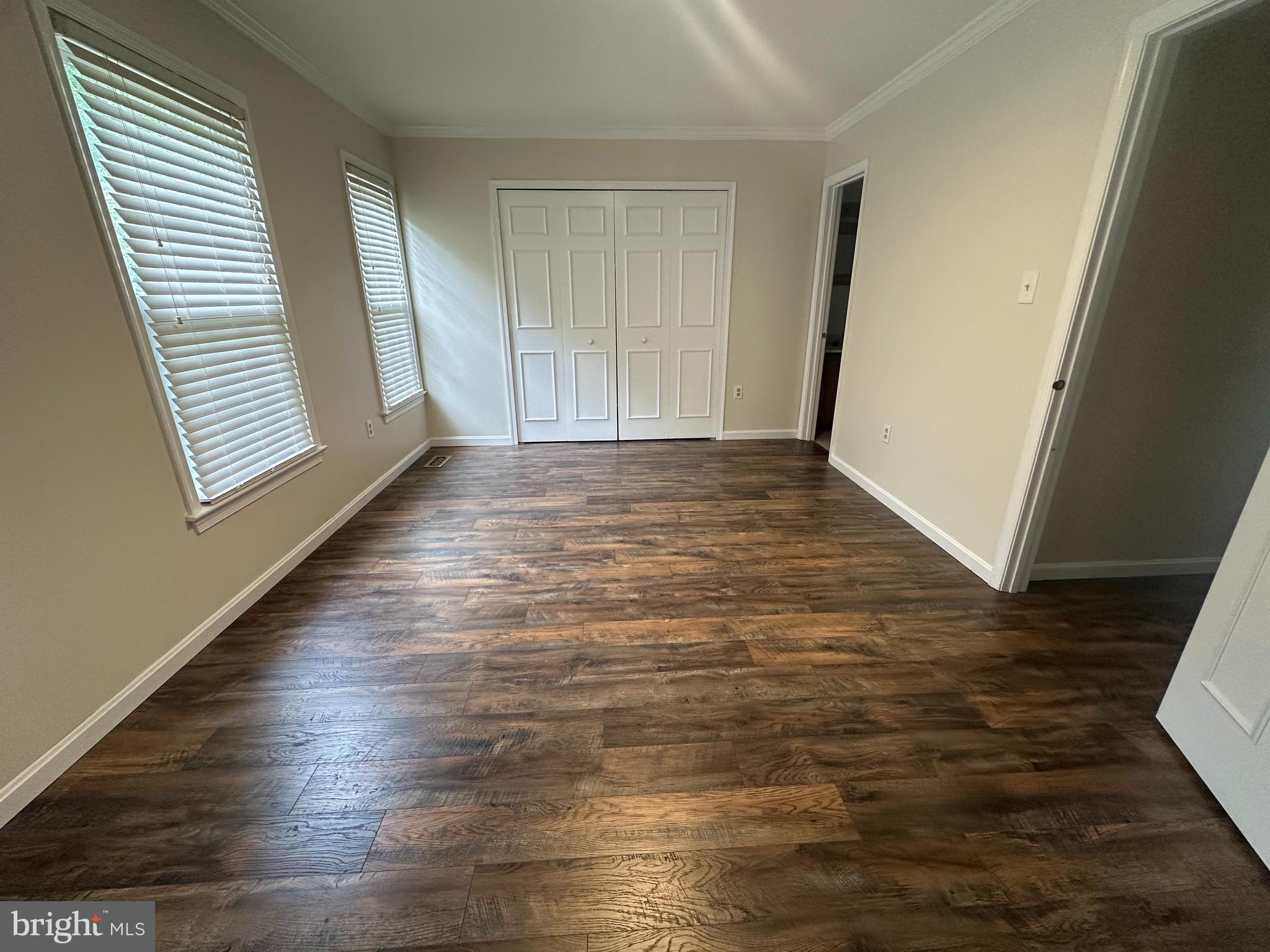 HAYFIELD VIEW - Residential Lease