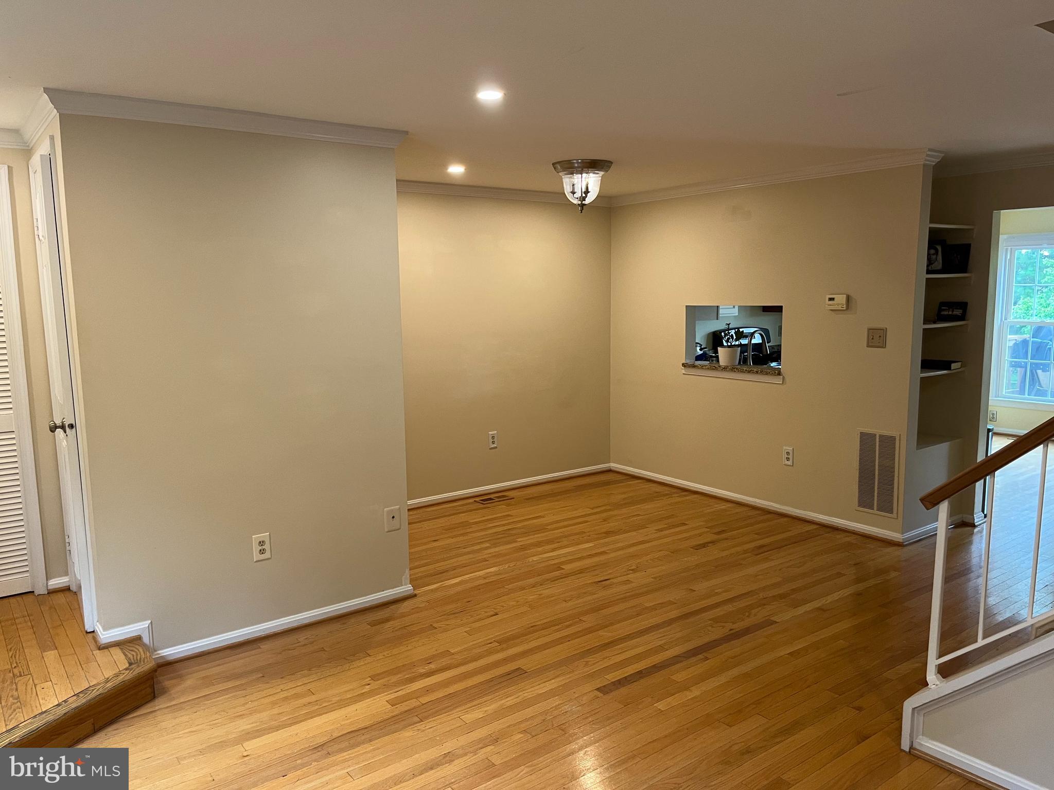 HAYFIELD VIEW - Residential Lease