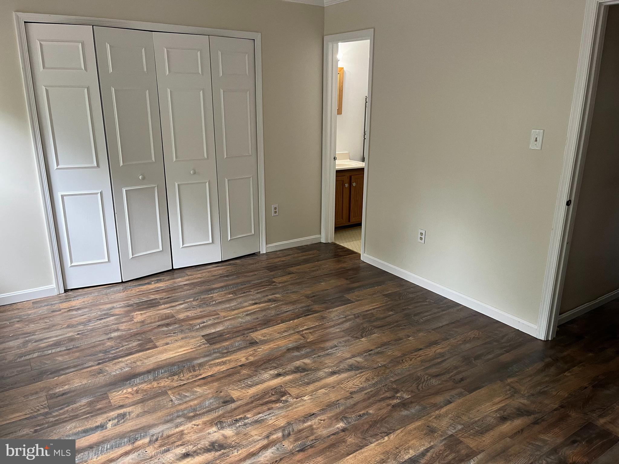 HAYFIELD VIEW - Residential Lease