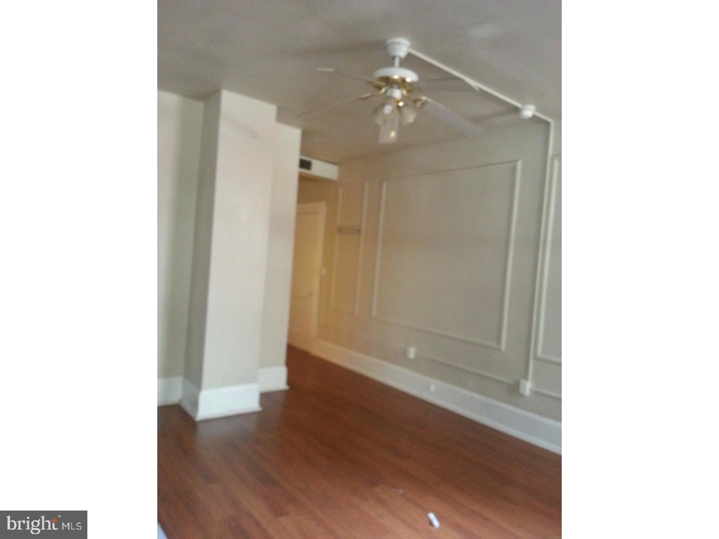 AVENUE OF THE ARTS - Residential Lease