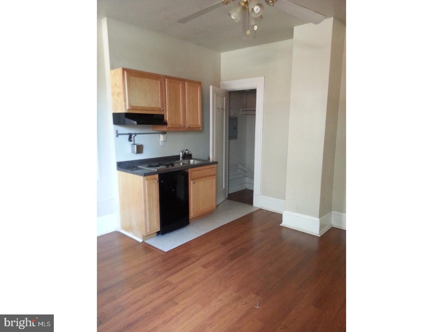 AVENUE OF THE ARTS - Residential Lease