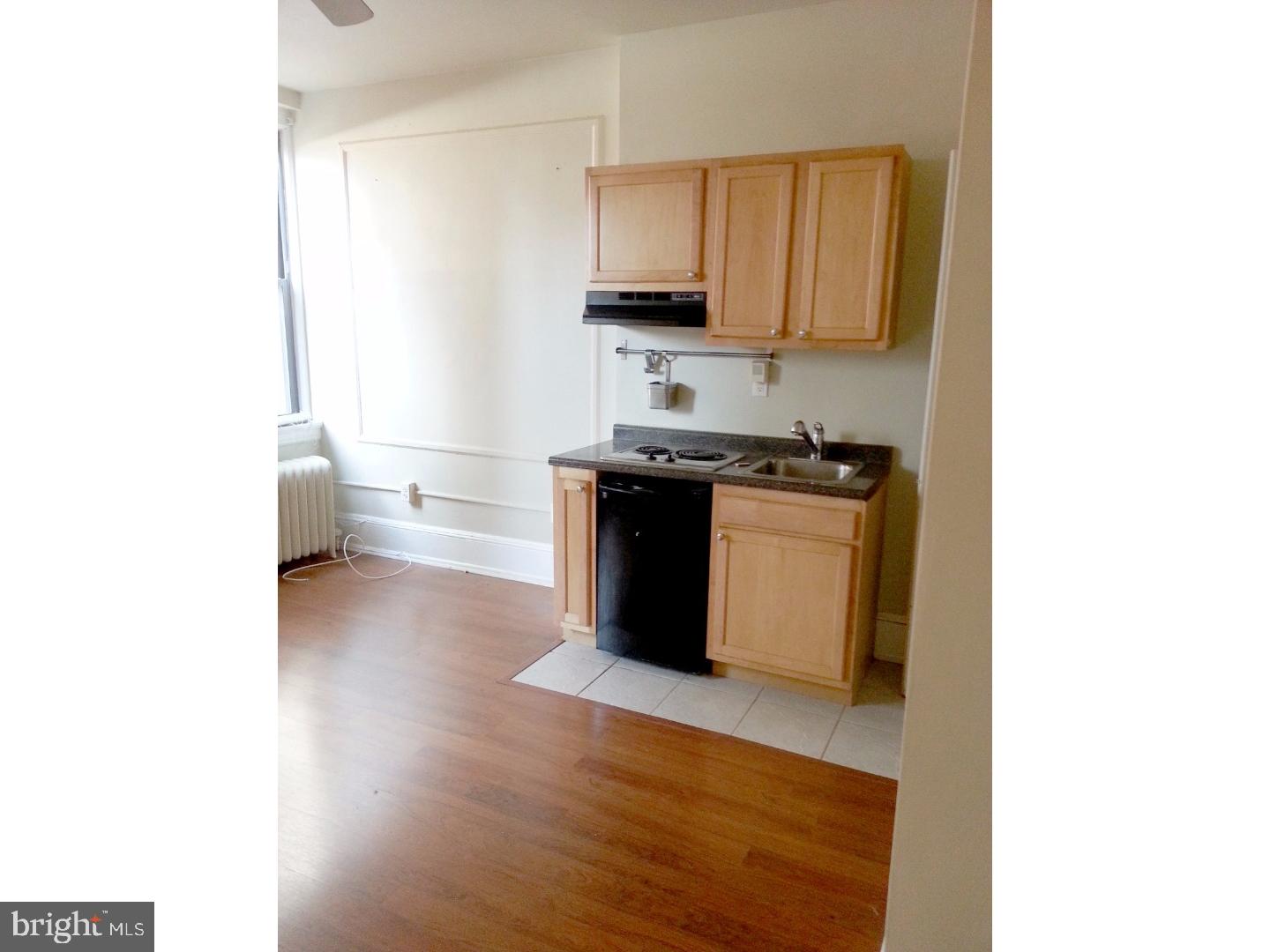 AVENUE OF THE ARTS - Residential Lease