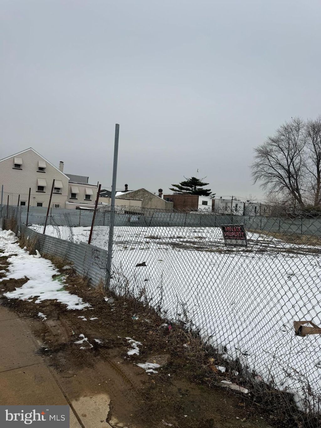 Photo of 1919 - 27 Buckius Street, PHILADELPHIA, PA 19124 (MLS # PAPH2588420)