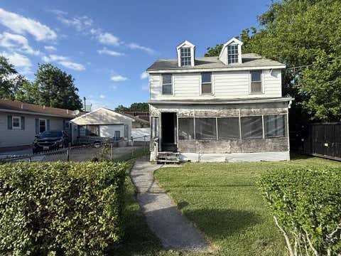 Photo of 110 Prospect Street, CHESTERTOWN, MD 21620 (MLS # MDKE2006626)