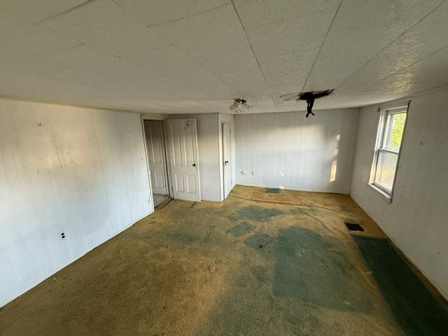 110 PROSPECT STREET