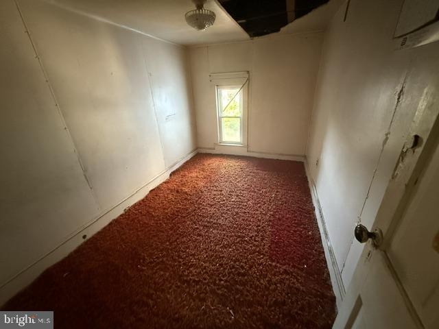 110 PROSPECT STREET