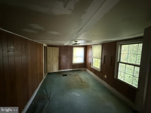 110 PROSPECT STREET