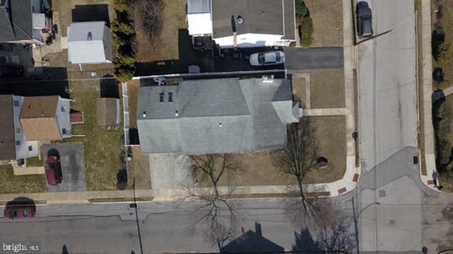 FOLSOM - Residential