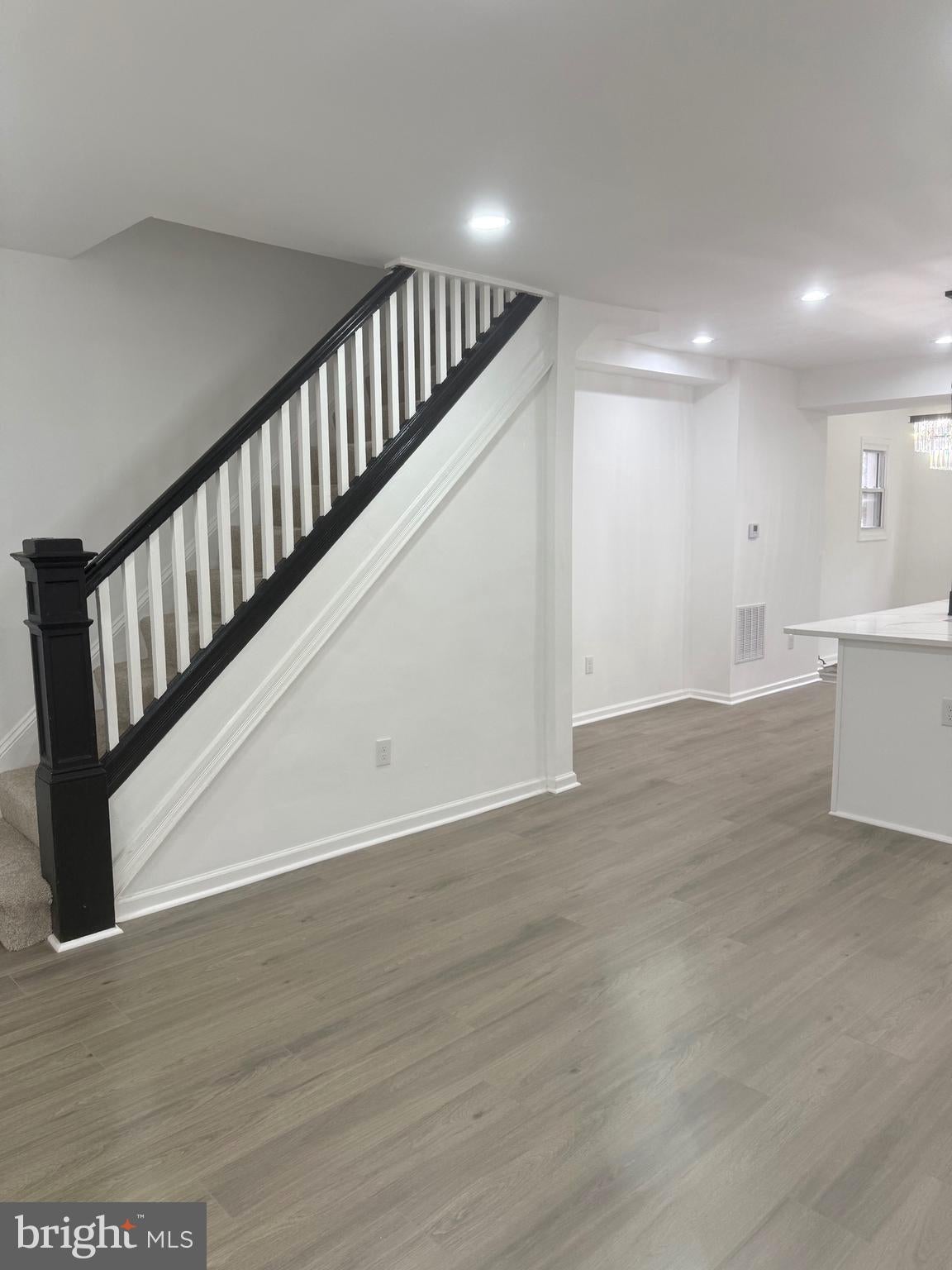 4803 CORDELIA AVENUE
