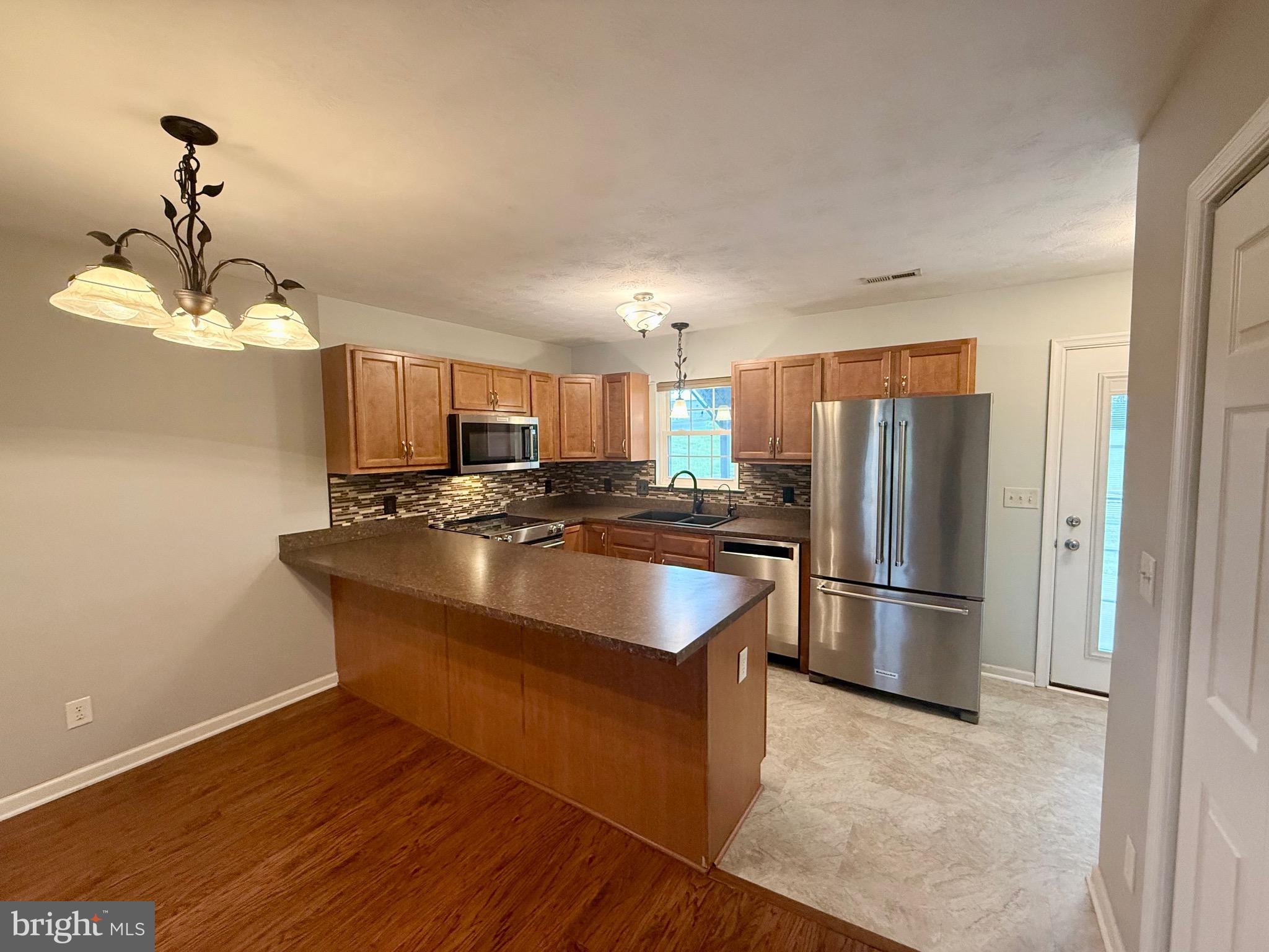 ORCHARDS - Residential
