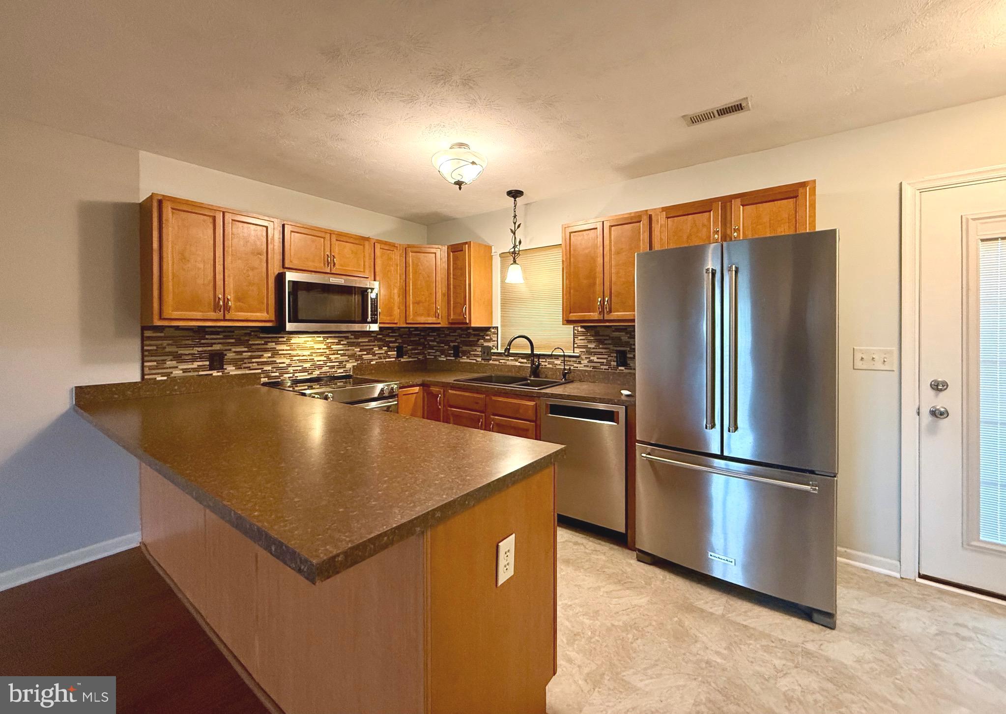 ORCHARDS - Residential