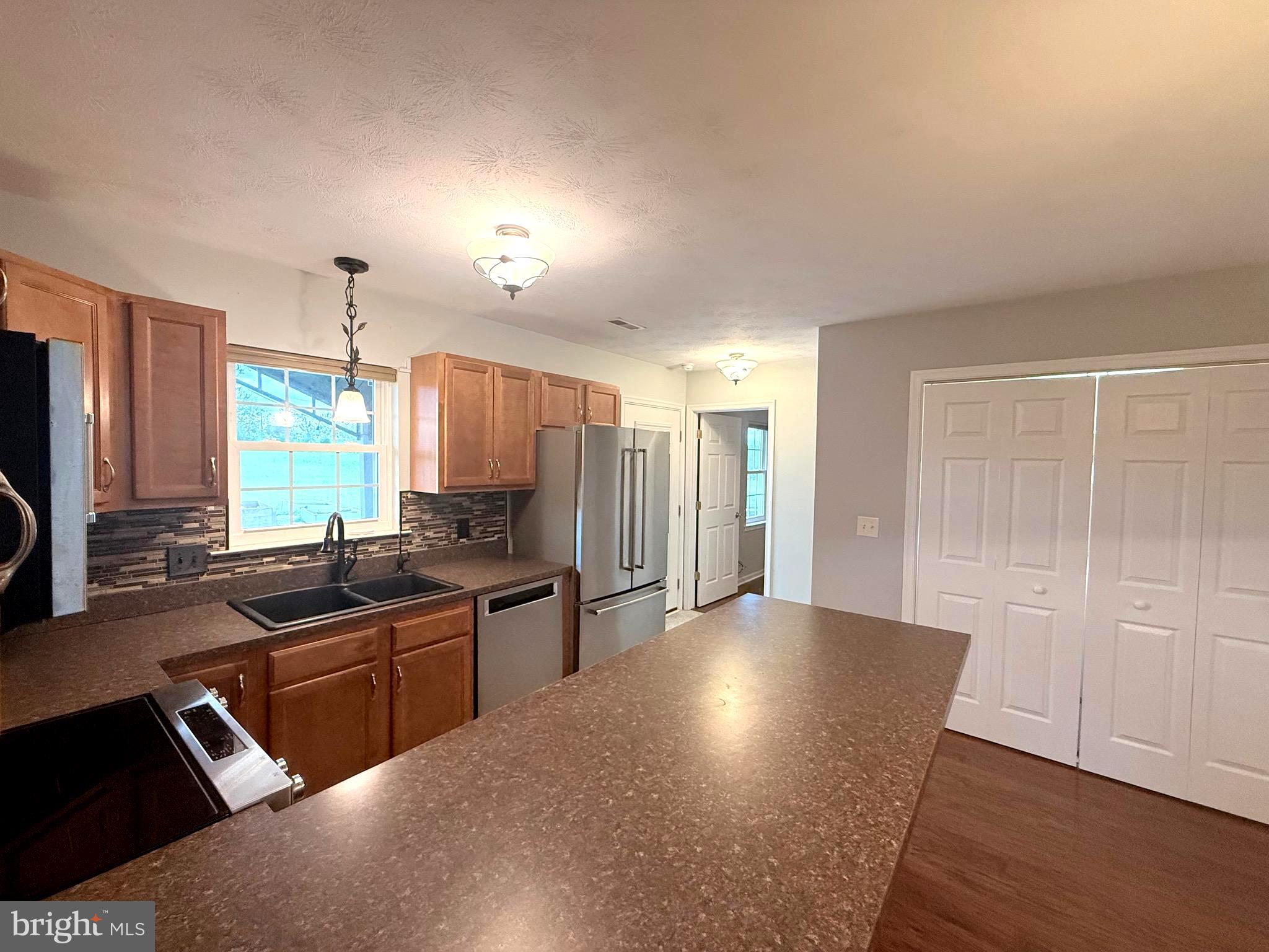 ORCHARDS - Residential