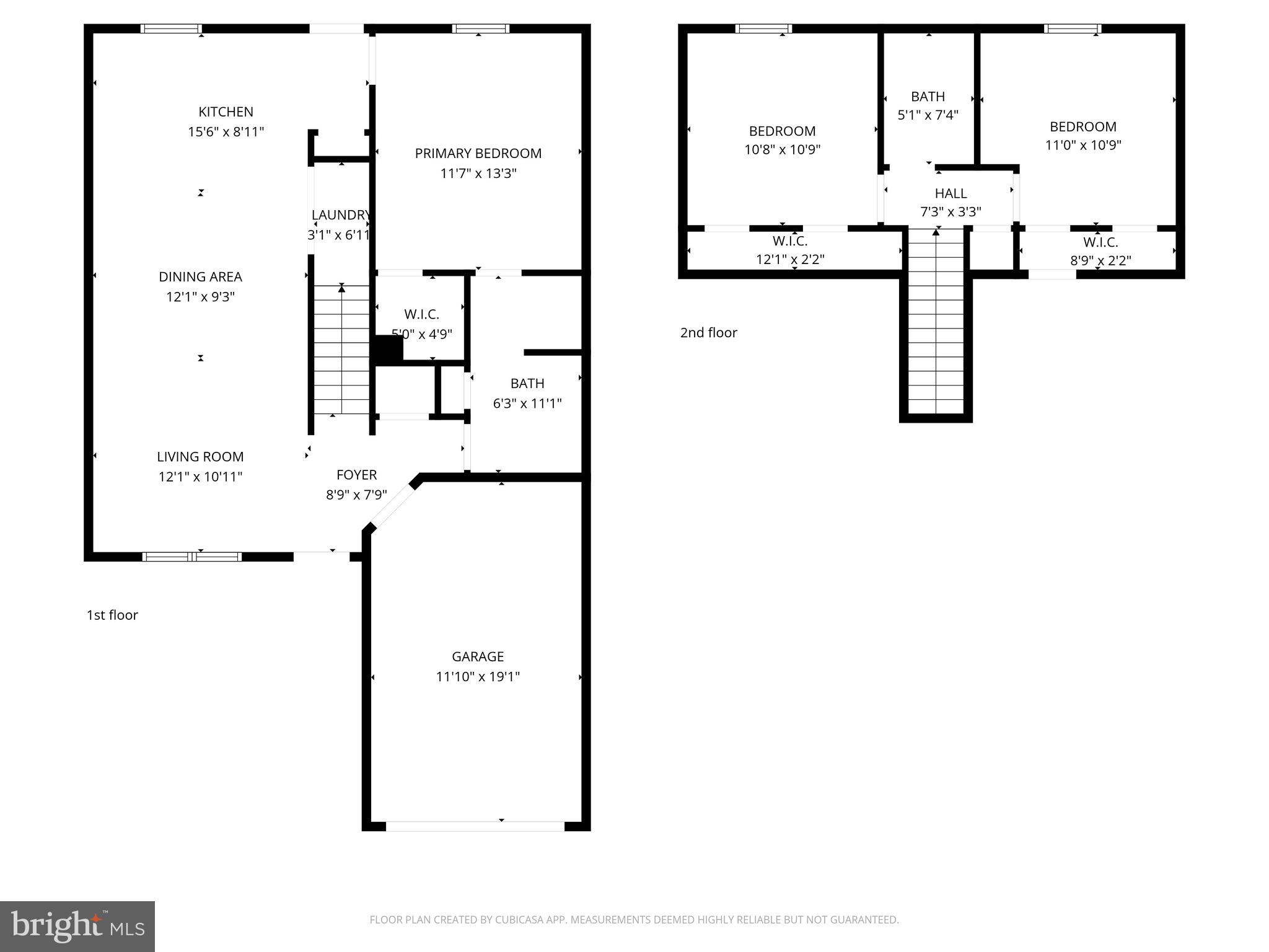 ORCHARDS - Residential