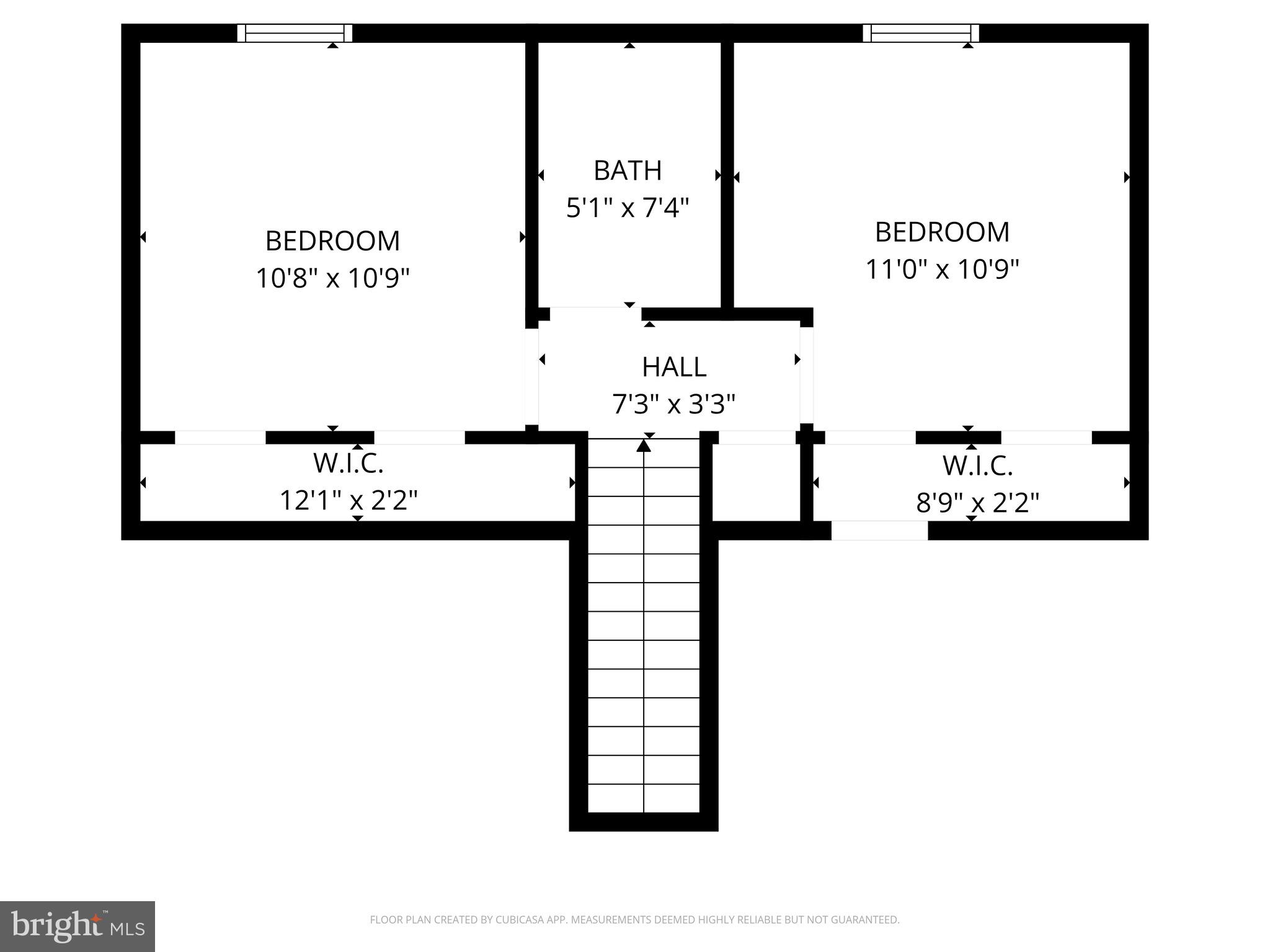 ORCHARDS - Residential