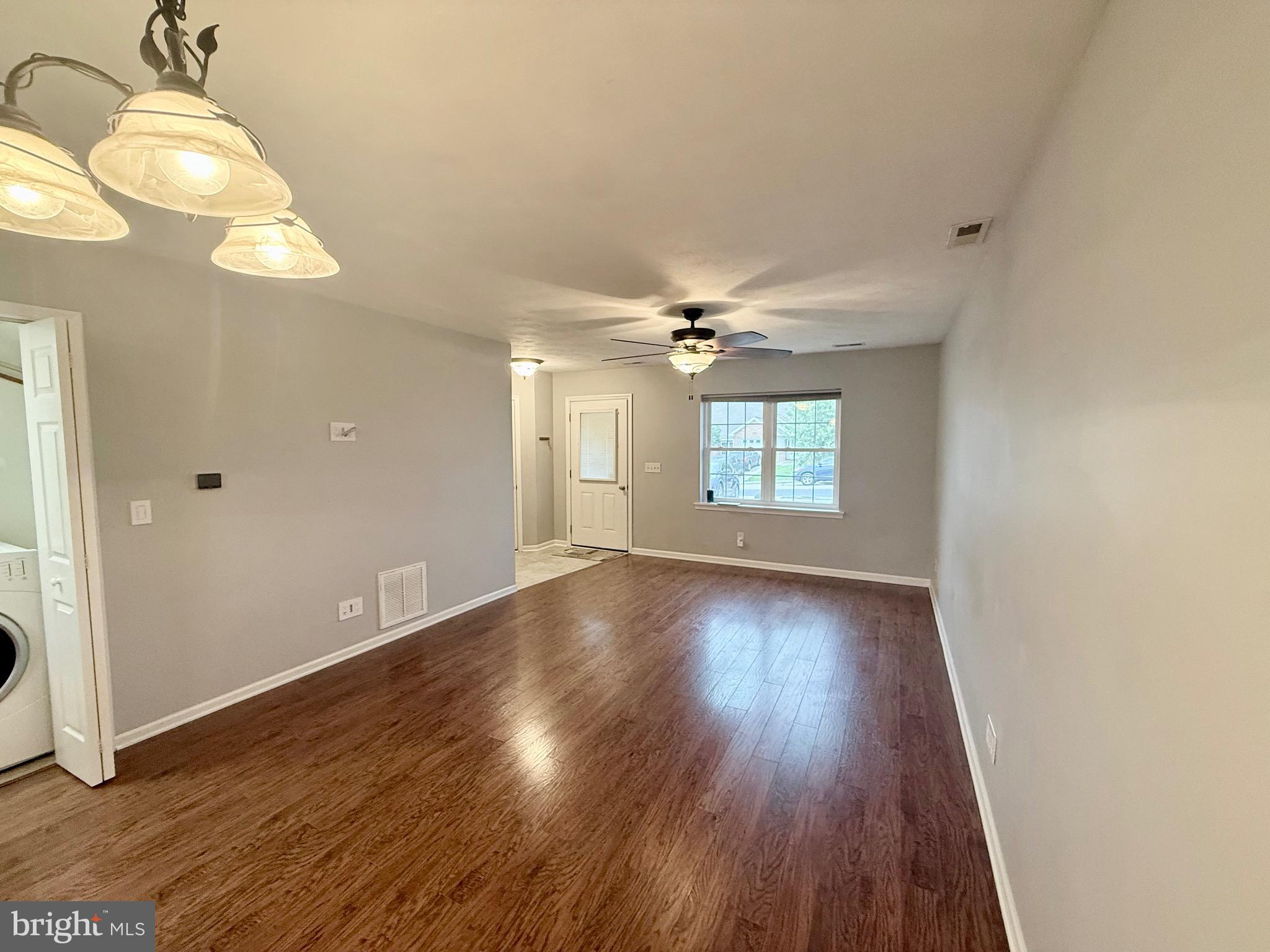 ORCHARDS - Residential