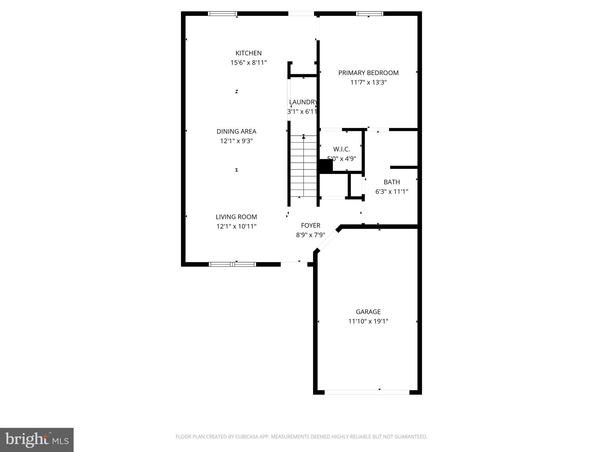 ORCHARDS - Residential