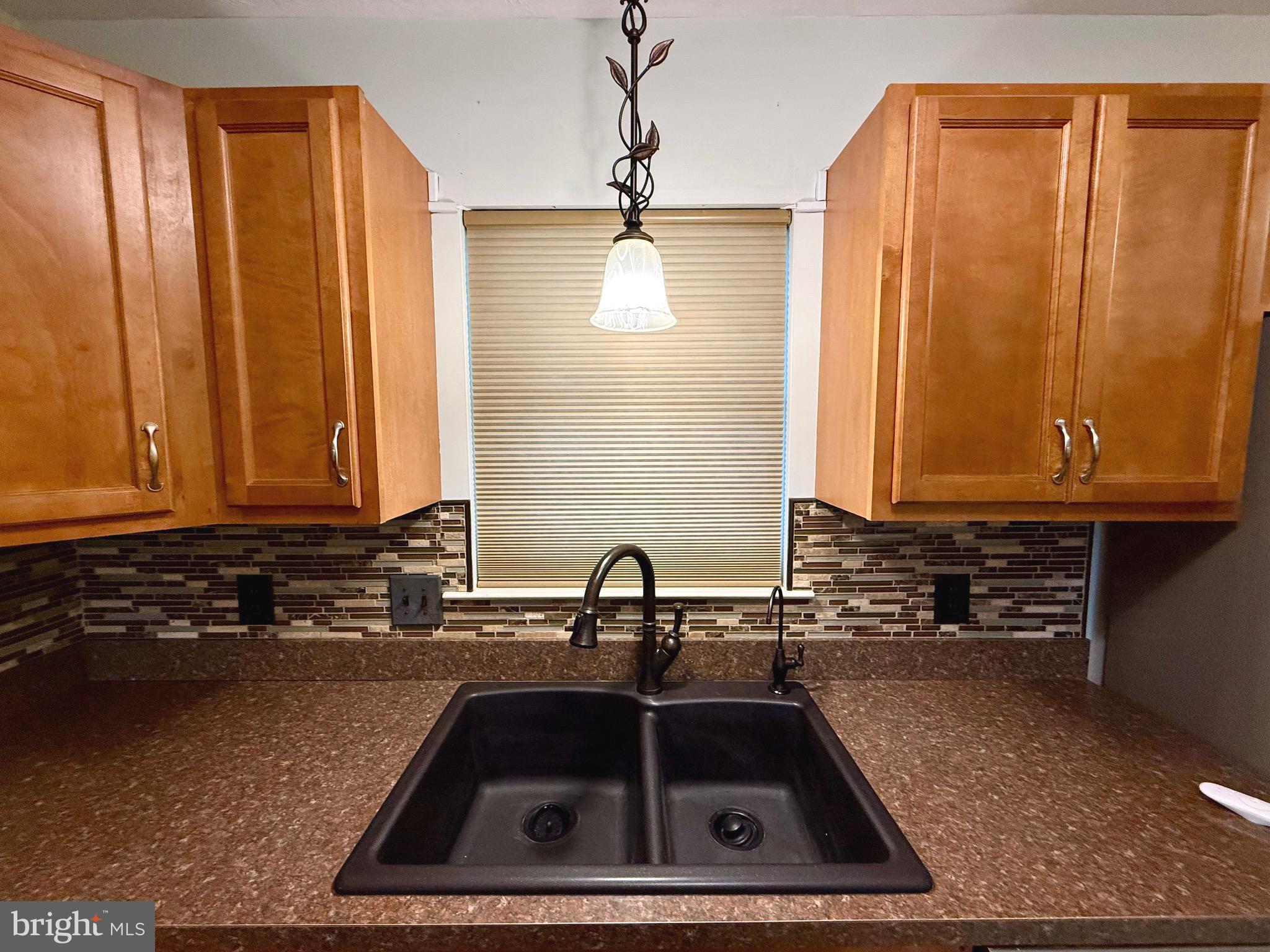 ORCHARDS - Residential