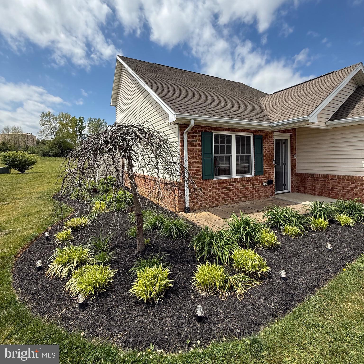 ORCHARDS - Residential