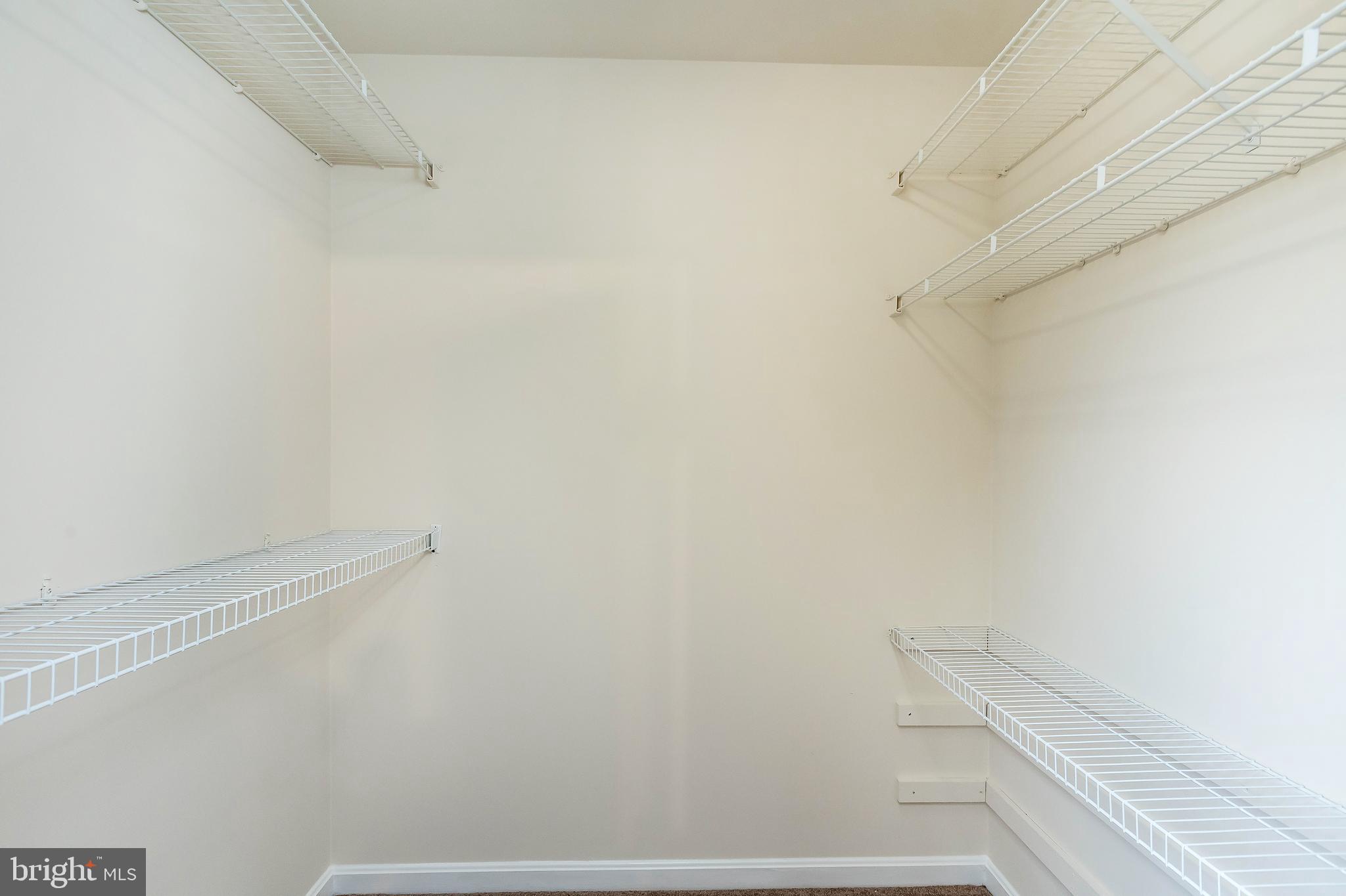 NORTH CROSSING - Residential