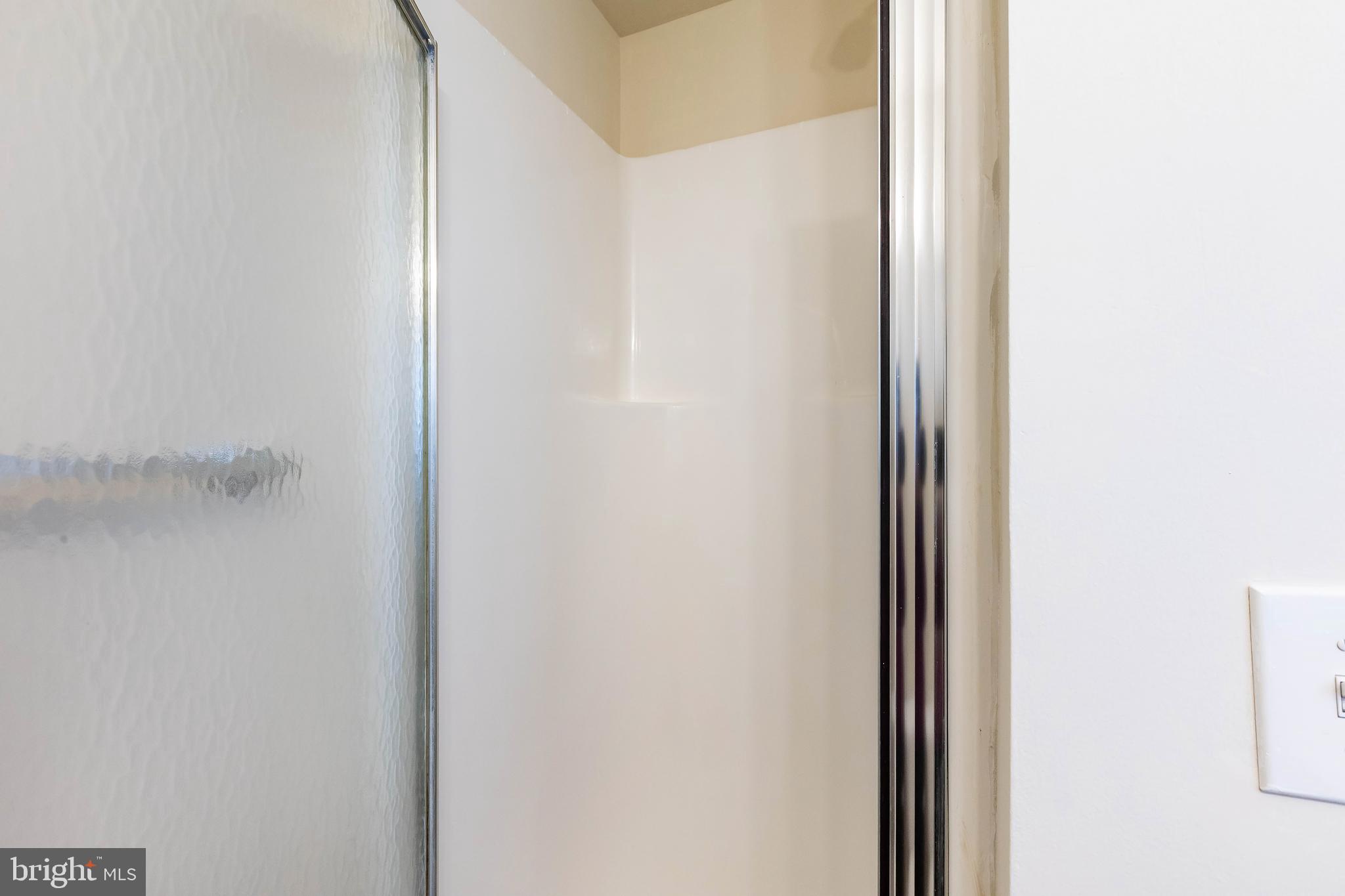 NORTH CROSSING - Residential