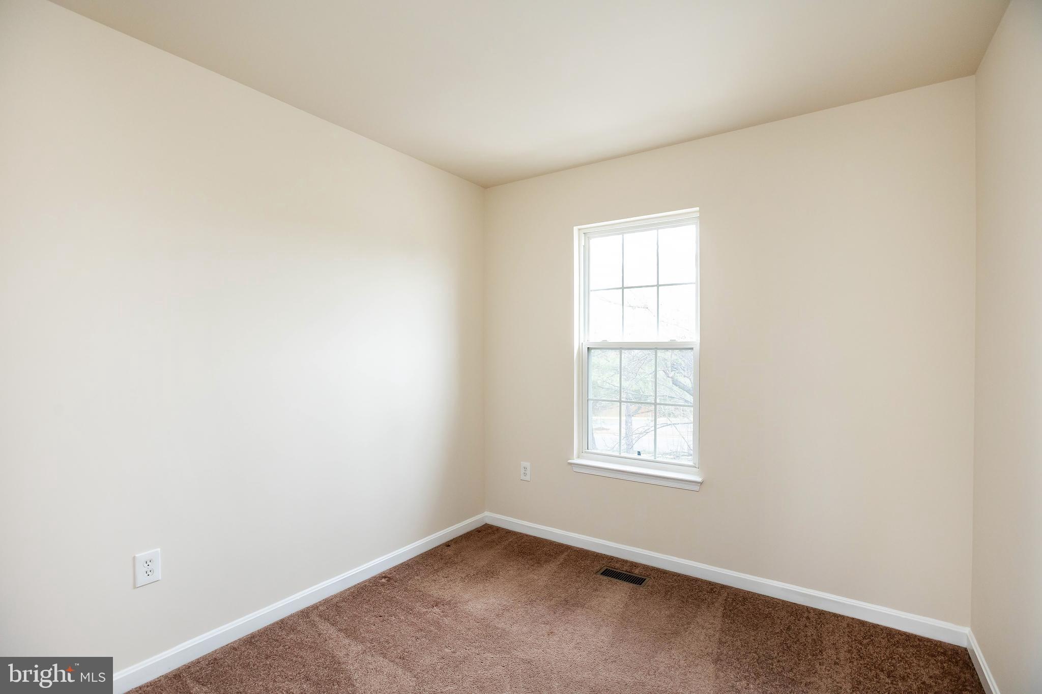 NORTH CROSSING - Residential