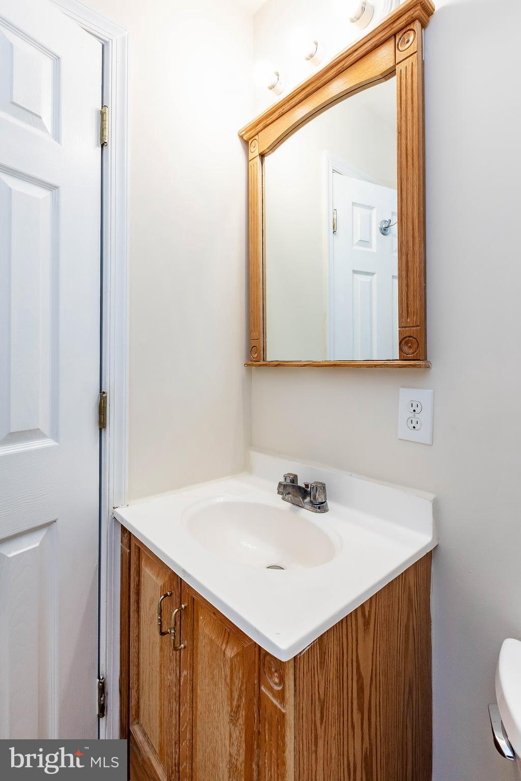 NORTH CROSSING - Residential