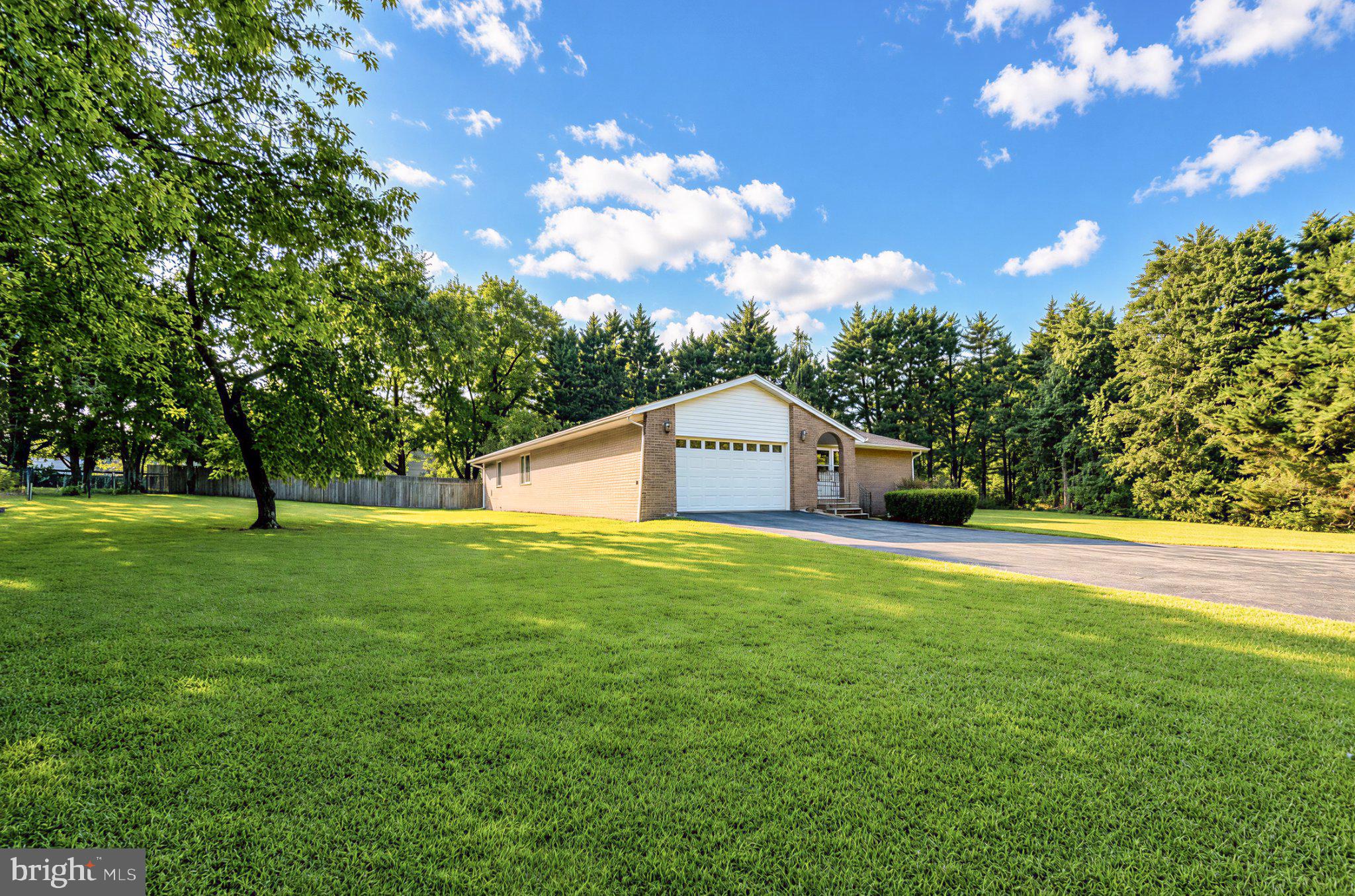 6430 DANT DRIVE