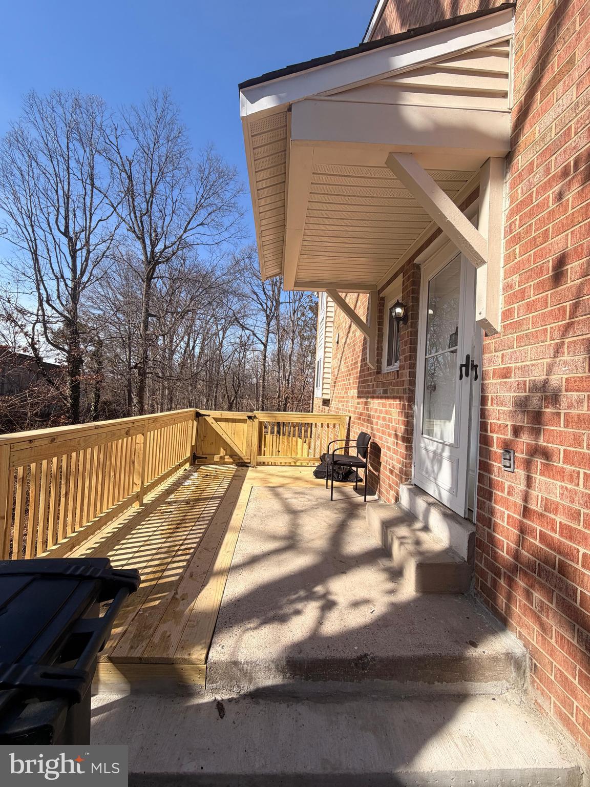 13301 AIKEN PLACE TOP 2 FLOORS