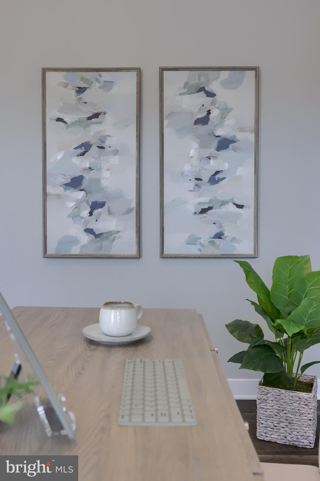 STONEYBROOK OF ELIZABETHTOWN - Residential