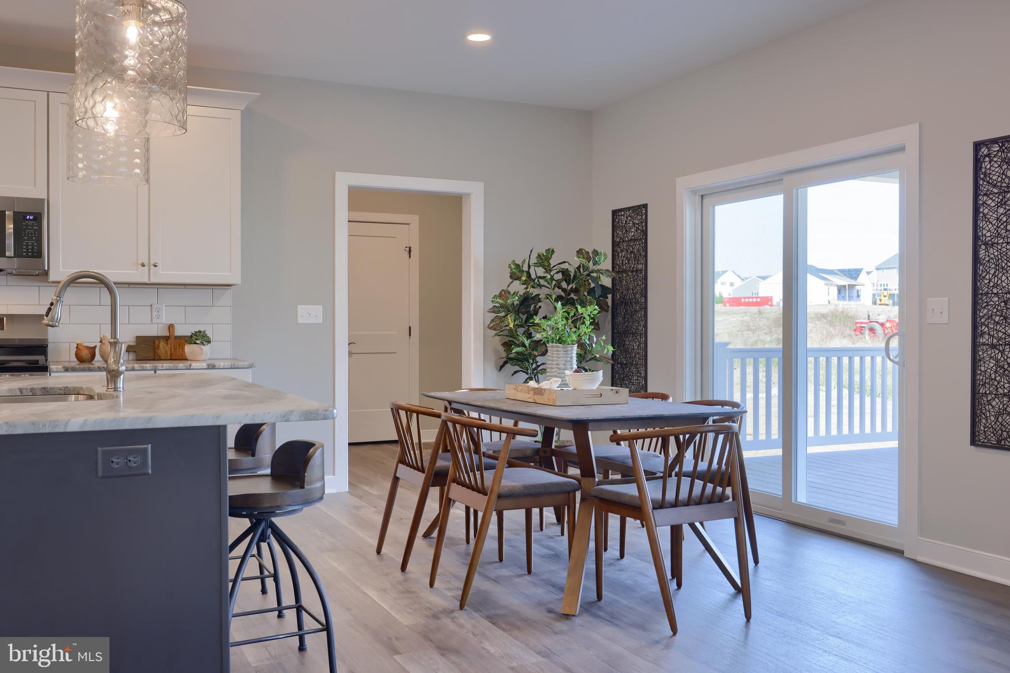 STONEYBROOK OF ELIZABETHTOWN - Residential