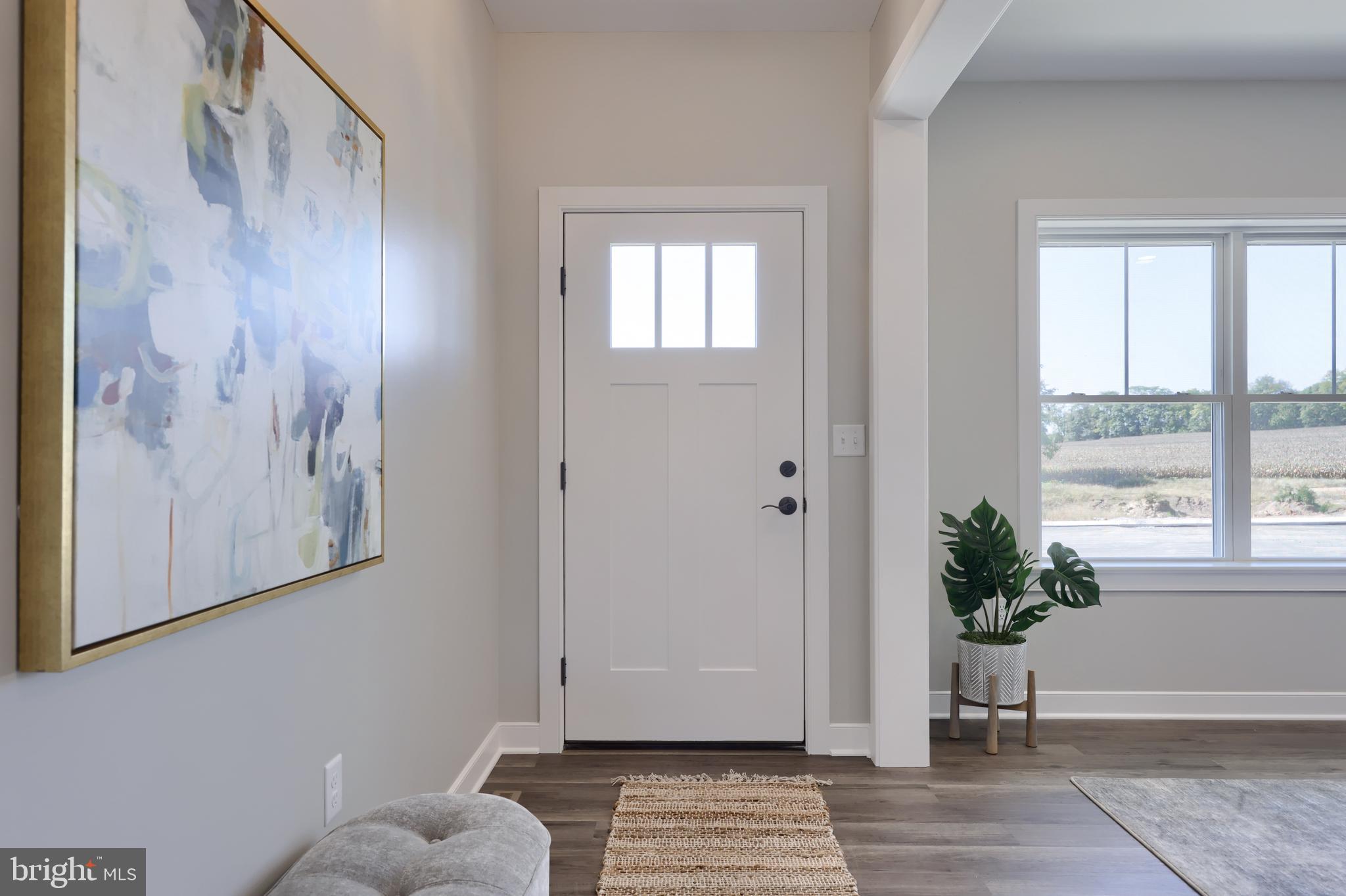 STONEYBROOK OF ELIZABETHTOWN - Residential