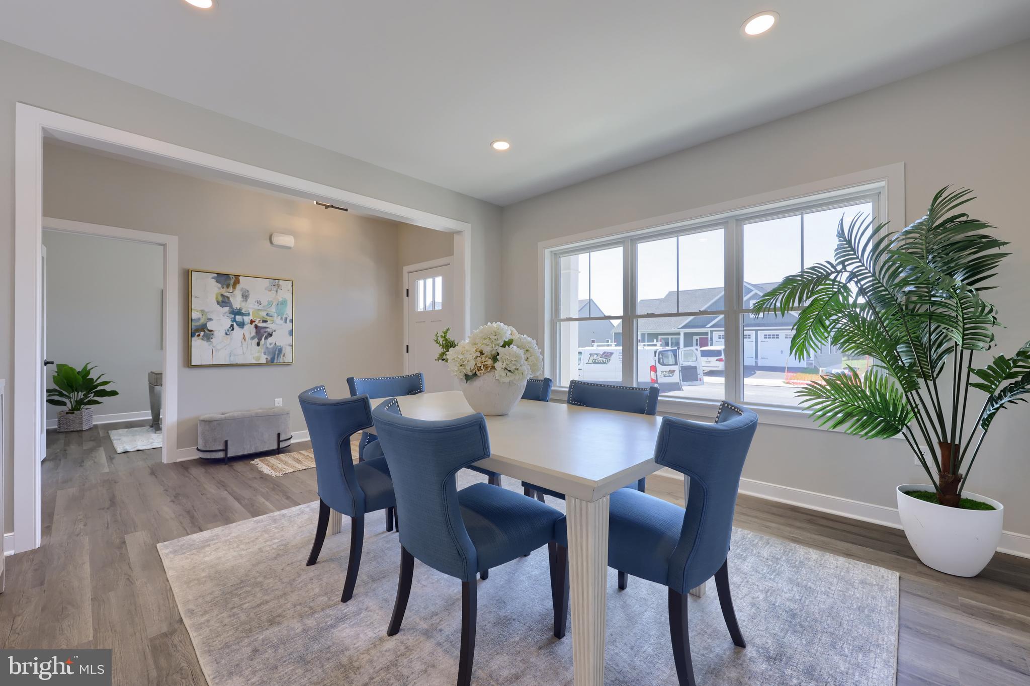 STONEYBROOK OF ELIZABETHTOWN - Residential