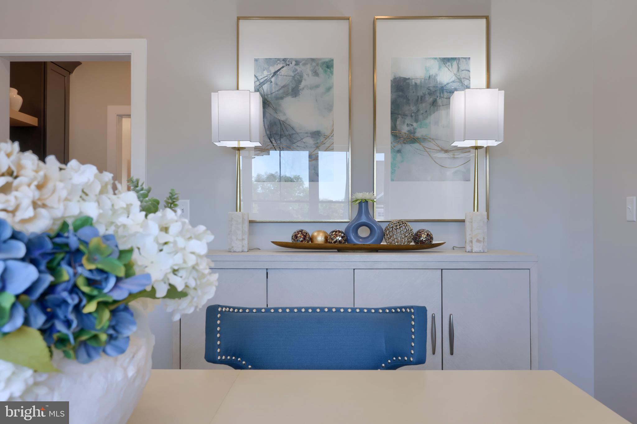 STONEYBROOK OF ELIZABETHTOWN - Residential