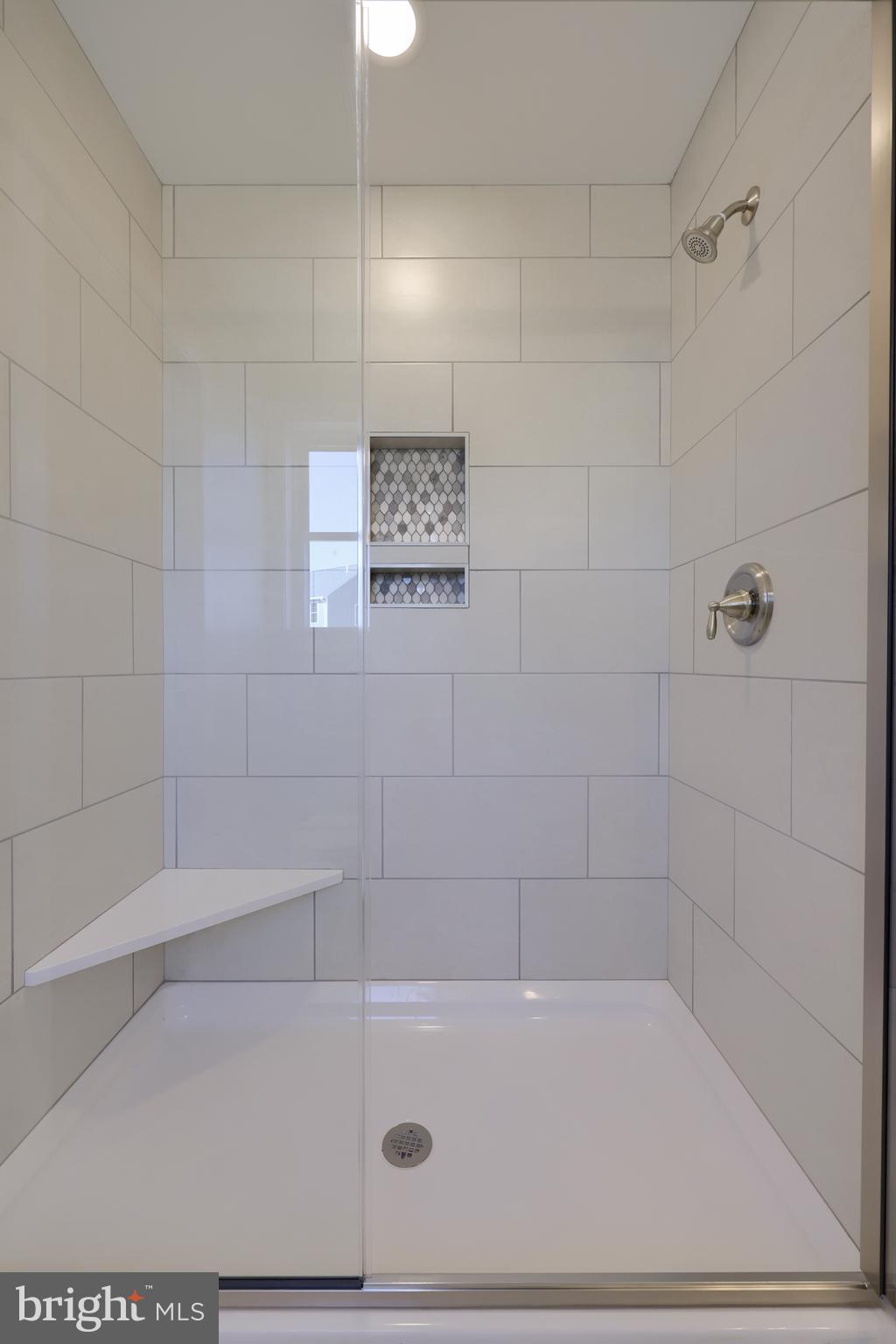 STONEYBROOK OF ELIZABETHTOWN - Residential