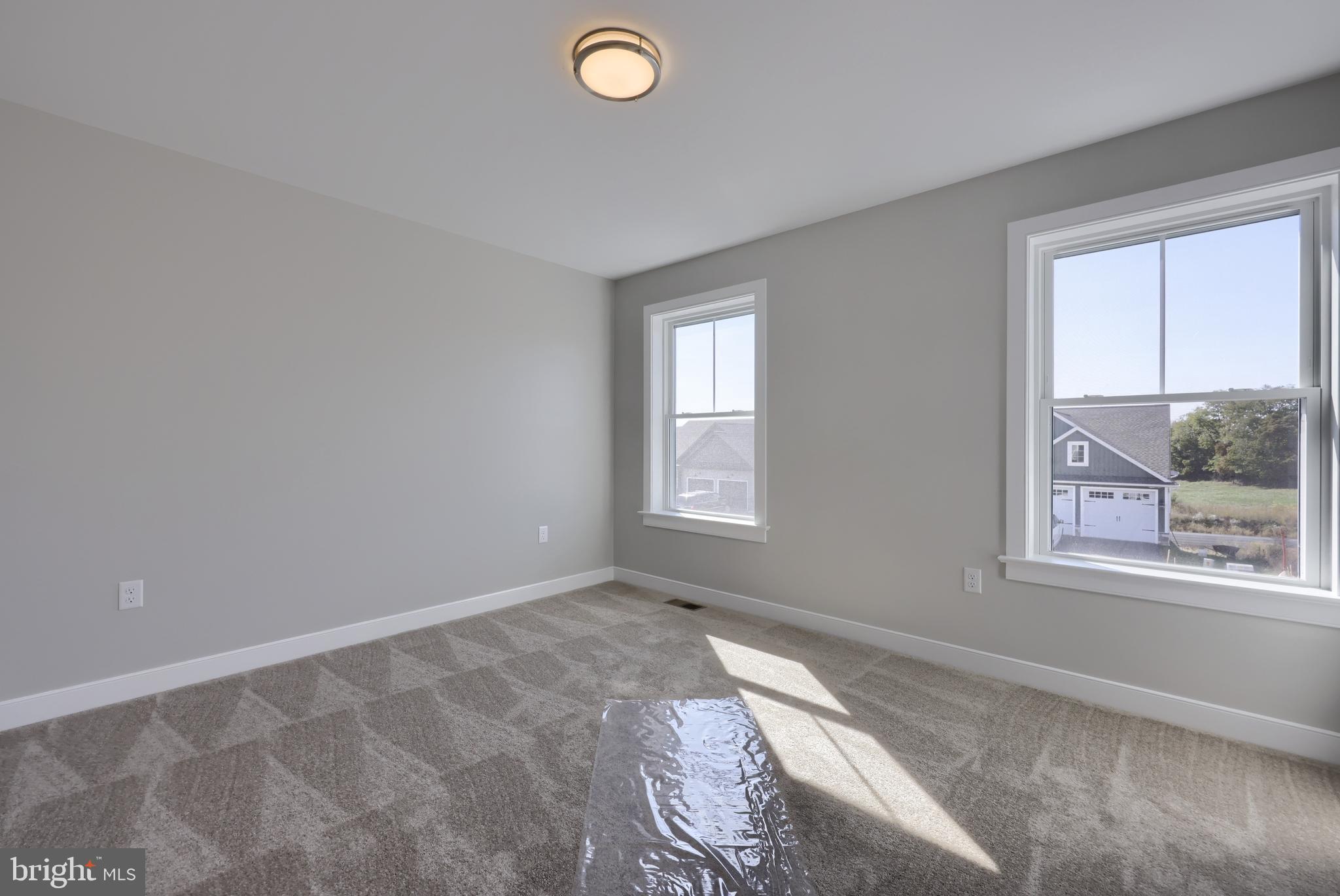 STONEYBROOK OF ELIZABETHTOWN - Residential