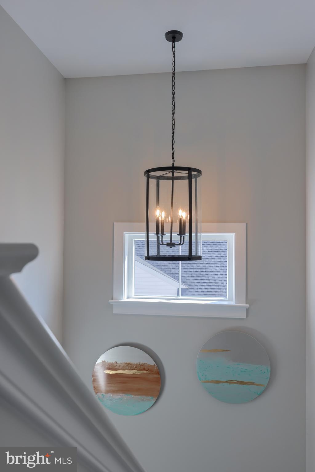 STONEYBROOK OF ELIZABETHTOWN - Residential