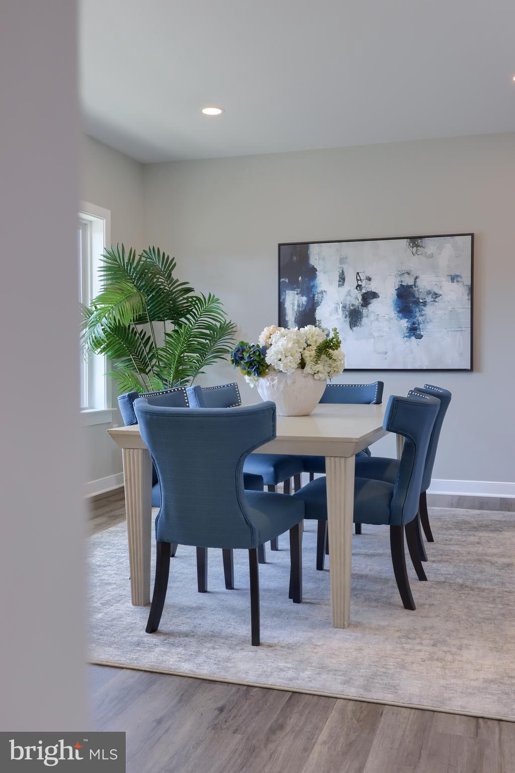 STONEYBROOK OF ELIZABETHTOWN - Residential