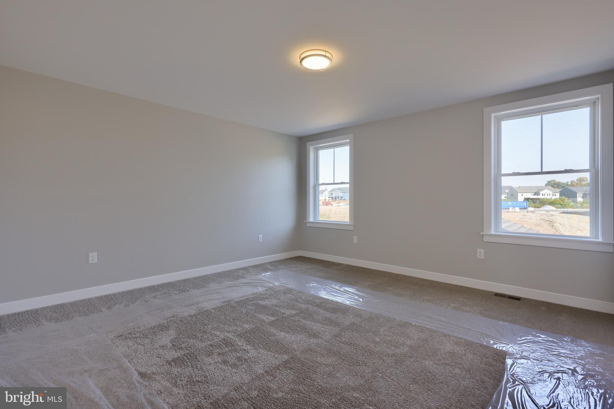 STONEYBROOK OF ELIZABETHTOWN - Residential